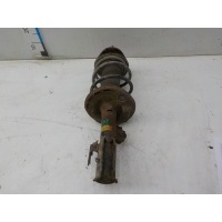 Стойка передняя в сборе Toyota Auris 2010-2012 4851009Y31
