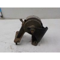 Опора двигателя Toyota Auris 2010-2012 123710D180