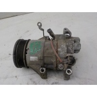Компрессор кондиционера Toyota Auris 2010-2012 883100D320