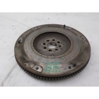 Маховик Toyota Auris 2010-2012 1340547030
