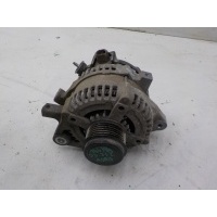 Бампер передний Toyota Auris 2010-2012 270600Y060