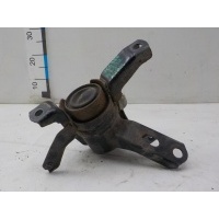 Бампер передний Toyota Auris 2010-2012 123050Y020