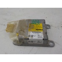 Блок управления подушками безопасности Toyota Auris 2010-2012 8917002A00