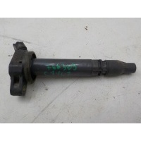 Катушка зажигания Toyota Auris 2010-2012 9091902257