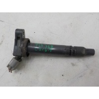 Катушка зажигания Toyota Auris 2010-2012 9091902257