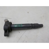 Катушка зажигания Toyota Auris 2010-2012 9091902257