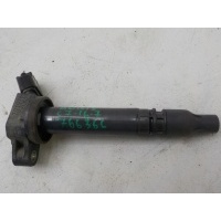 Катушка зажигания Toyota Auris 2010-2012 9091902257