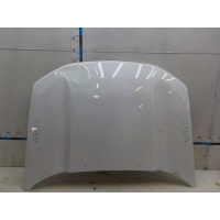 Капот ВАЗ 2123 (Chevrolet NIVA) 2020- 21230840201081
