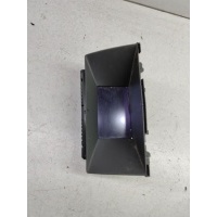 Дисплей Opel Astra 2005 13178570