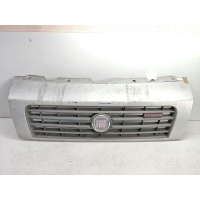 Решетка радиатора Fiat Ducato 2008 1308067070