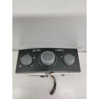 Блок управления печки/климат-контроля Opel Astra 2010 13308176