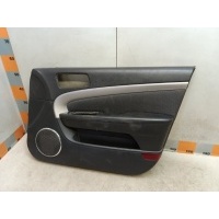 Обшивка двери Chevrolet Epica V250 2011 96936270