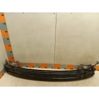 Усилитель переднего бампера Chevrolet Epica V250 2011 96634054