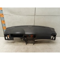 Торпедо Chevrolet Epica V250 2011 96467031