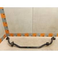 Стабилизатор передний Chevrolet Epica V250 2011 96639903