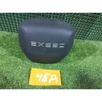 Подушка безопасности водителя Exeed VX M36T 2020-2024 407000374AA