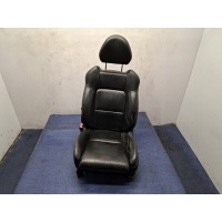 Subaru legacy iv кресло kierowcy.