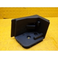 кронштейн BMW X3 G01 2018 51477396581