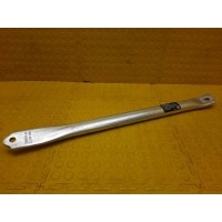 распорка BMW X3 G01 2018 51617403885, 7403885