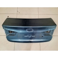 Крышка багажника Kia Rio 2011-2016 2013 692004Y000