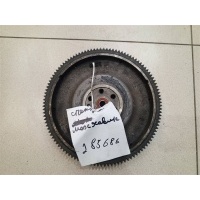 Маховик Kia Spectra 2000-2011 2007 0K2N111500