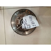 Ступица задняя Honda Civic 5D 2005-2012 2008 42200SMGG51