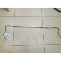 Стабилизатор задний Chevrolet Lacetti J200 2003-2013 2005 96407754