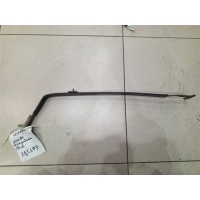Лента крепления бензобака Kia Spectra 2000-2011 2007 0K2AA42710