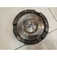 Маховик Chevrolet Lacetti J200 2003-2013 2005 96184353