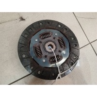 Диск сцепления Chevrolet Lacetti J200 2003-2013 2005 96408517