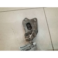 Кронштейн КПП Toyota Camry XV70 2017> 2019 1230336040