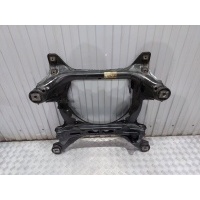 Подрамник Volkswagen Touareg NF 2014 7L0499030T