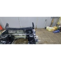 Кузов передняя часть Haval H3 1 2024 8400410XGW02A, 8400420XGW02A, 8400863XGW02A, 8400864XGW02A