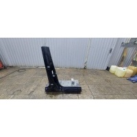 Порог со стойкой Haval H3 1 2024 5401200XKJ22A