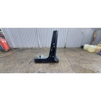 Порог со стойкой Haval H3 1 2024 5401100XKJ22A