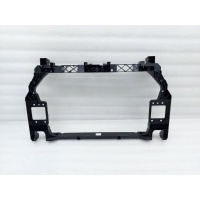 Панель передняя Haval H3 1 2024 8400279XGW02A