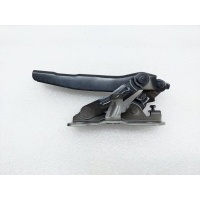Петля капота Haval H3 1 2024 8402300XKJ20A