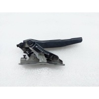 Петля капота Haval H3 1 2024 8402400XKJ20A