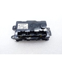 Блок электронный Haval H3 1 2024 8112100XKJ20A