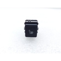 Кнопка обогрева сидений Haval H3 1 2024 3759100XST10A