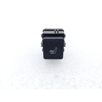 Кнопка обогрева сидений Haval H3 1 2024 3759200XST10A