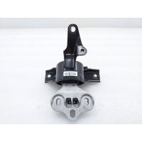 Опора двигателя Haval H3 1 2024 1001100XGW02A