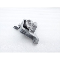 Опора двигателя Haval H3 1 2024 1001101XGW02A