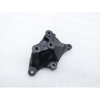 Кронштейн двигателя Haval H3 1 2024 1001102XGW02A