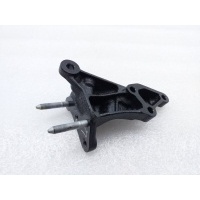 Кронштейн двигателя Haval H3 1 2024 1001102XGW02A
