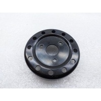 Шкив помпы Haval H3 1 2024 1307011EG01B