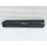 Накладка двери Haval H3 1 2024 5006193XKJ20A, 5006197XKJ20A