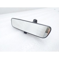 Зеркало салонное Haval H3 1 2024 8201300XKS00A