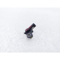 Датчик удара Haval H3 1 2024 3658310XKN02A