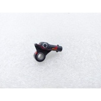 Датчик удара Haval H3 1 2024 3658310XKN02A